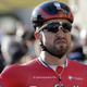 Photo credit: Laurent Cipriani/AP Images